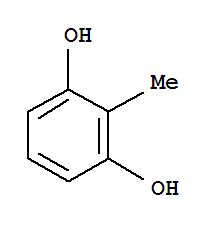 设计方案甲苯乙苯某酯[设计由甲苯和乙酰乙酸乙酯]