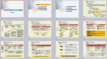 公司激励设计方案[公司激励方案的优缺点]