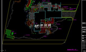 小院绿化设计方案[小院绿化设计方案范本]