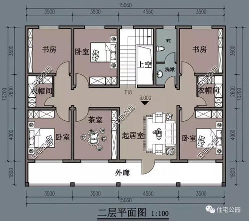 农村分院设计方案[农村分院设计方案怎么写]