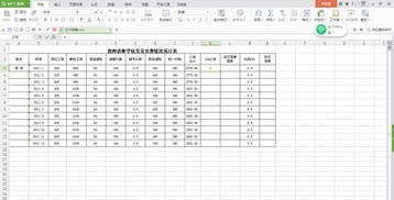 班会设计方案活动[班会活动方案设计10个]