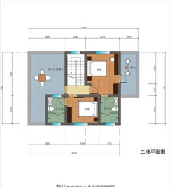 房屋设计图平面图手绘图片大全集,房屋设计图简单