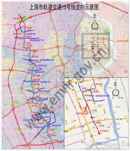 辽宁地铁设计方案[辽宁地铁全图高清版]