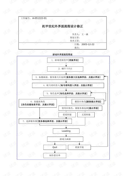 接机游戏设计方案[接机游戏设计方案模板]