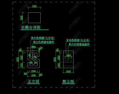 服装展厅装修效果图展厅设计图片,服装展厅平面设计图