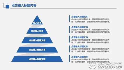 精简ppt,精简是什么意思