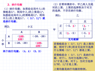 高鸿业微观经济学ppt,高鸿业微观经济学目录