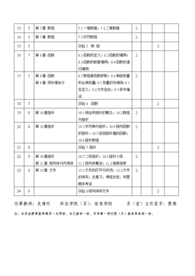 c语言日历程序,c语言日程表