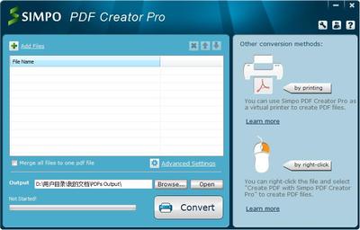 pdf文件ppt,pDF文件拆分