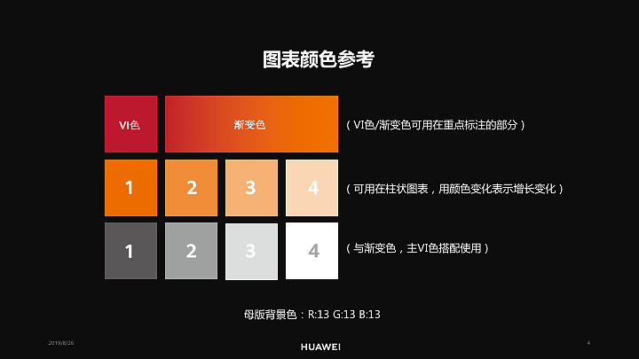 ppt链接变色,ppt中改变超链接的颜色