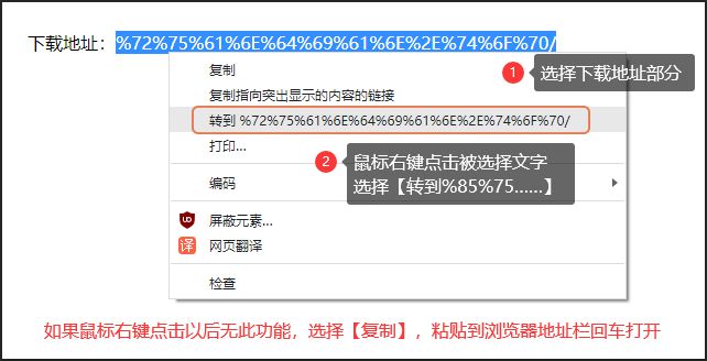 ppt整页复制,ppt整页复制后变空白了