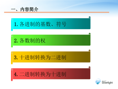 进制转换ppt,进制转换ppt免费