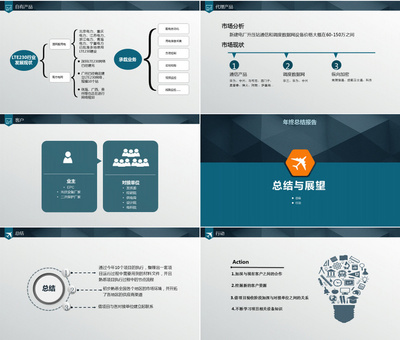 行业分析ppt,行业分析报告范文3000