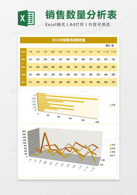 对比分析ppt模板,对比分析ppt模板图片