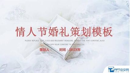 ppt标尺怎么调出来,wps ppt标尺怎么调出来