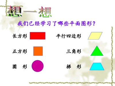 ppt图形,ppt图形卡配置不正确如何解决