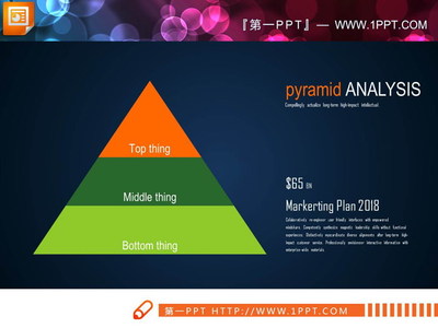 ppt的结构图,ppt结构构成图模板