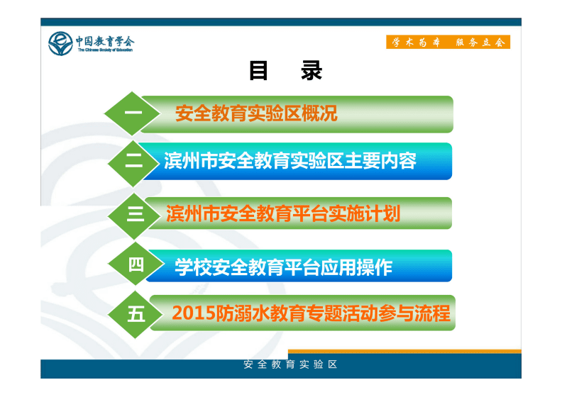 安全教育平台ppt,安全教育平台ppt课件