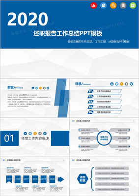 月度报告ppt模板,月度总结报告怎么写ppt话术