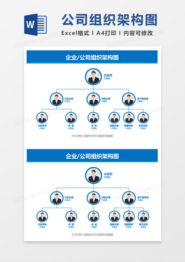 ppt怎么做组织架构,ppt怎么做组织架构图有详细步骤