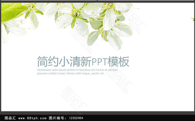 ppt模板幻灯片,ppt模板幻灯片怎么暂停