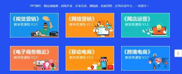 网店运营ppt,网店运营ppt汇报