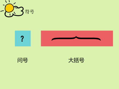 ppt大括号,ppt大括号怎么输入