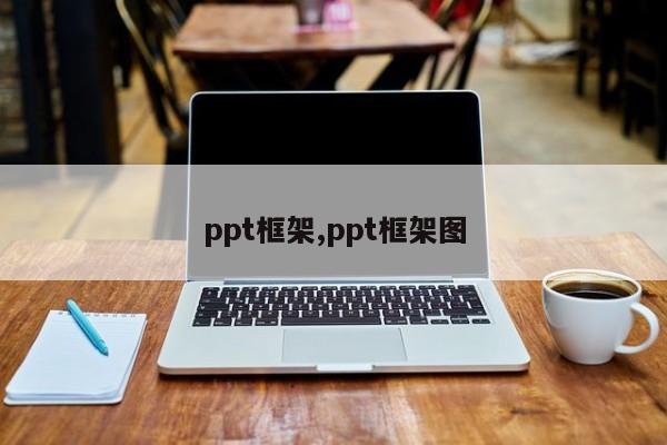 ppt框架,ppt框架图